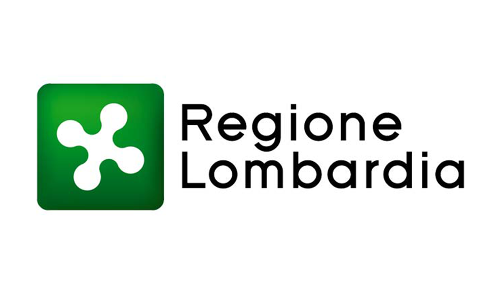 regione lombardia